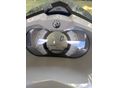 SEA-DOO 2018/9 - 5