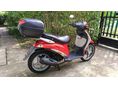 PIAGGIO LIBERTY 50 2009/5 - 2