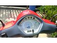 PIAGGIO LIBERTY 50 2009/5 - 3
