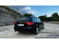 AUDI A4 1.8 T quattro