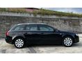 AUDI A4 2006/3 - 2