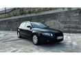 AUDI A4 2006/3 - 3
