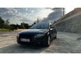 AUDI A4 2006/3 - 4