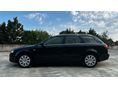 AUDI A4 2006/3 - 5