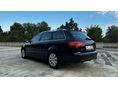 AUDI A4 2006/3 - 6