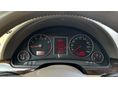 AUDI A4 2006/3 - 8