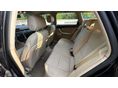 AUDI A4 2006/3 - 10