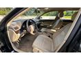 AUDI A4 2006/3 - 9
