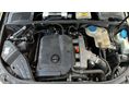AUDI A4 2006/3 - 12