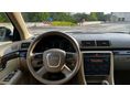 AUDI A4 2006/3 - 7