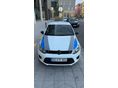 VOLKSWAGEN POLO V 2014/4 - 2