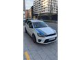 VOLKSWAGEN POLO V 2014/4 - 3