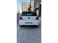 VOLKSWAGEN POLO V 2014/4 - 5