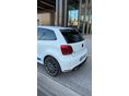 VOLKSWAGEN POLO V 2014/4 - 6