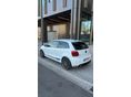 VOLKSWAGEN POLO V 2014/4 - 7