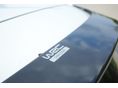 VOLKSWAGEN POLO V 2014/4 - 8