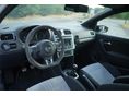 VOLKSWAGEN POLO V 2014/4 - 9
