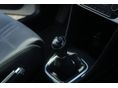 VOLKSWAGEN POLO V 2014/4 - 10