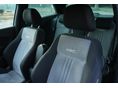 VOLKSWAGEN POLO V 2014/4 - 11