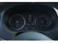 VOLKSWAGEN POLO V 2014/4 - 12