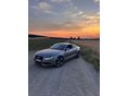 AUDI A5 Coupé 3.0 TDI DPF quattro