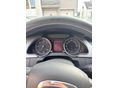 AUDI A5 2008/2 - 2