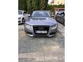 AUDI A5 2008/2 - 3