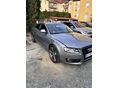 AUDI A5 2008/2 - 4
