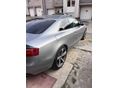 AUDI A5 2008/2 - 5