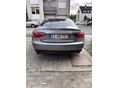 AUDI A5 2008/2 - 6