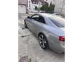 AUDI A5 2008/2 - 7