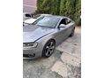 AUDI A5 2008/2 - 8