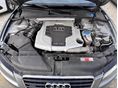 AUDI A5 2008/2 - 9