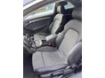 AUDI A5 2008/2 - 10