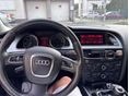AUDI A5 2008/2 - 12