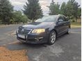 VOLKSWAGEN PASSAT VI 1.9 PD TDI Comfortline