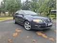 VOLKSWAGEN PASSAT VI 2008 - 2