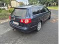 VOLKSWAGEN PASSAT VI 2008 - 3