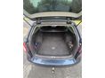 VOLKSWAGEN PASSAT VI 2008 - 4