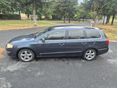 VOLKSWAGEN PASSAT VI 2008 - 5