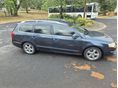 VOLKSWAGEN PASSAT VI 2008 - 6