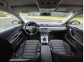 VOLKSWAGEN PASSAT VI 2008 - 7