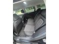 VOLKSWAGEN PASSAT VI 2008 - 8
