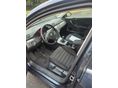 VOLKSWAGEN PASSAT VI 2008 - 9