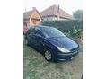 PEUGEOT 206 1.1 Profil