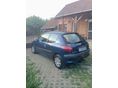 PEUGEOT 206 1998/12 - 2