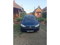 PEUGEOT 206 1998/12 - 3