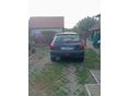 PEUGEOT 206 1998/12 - 4