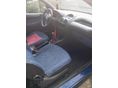 PEUGEOT 206 1998/12 - 5
