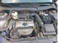 PEUGEOT 206 1998/12 - 6